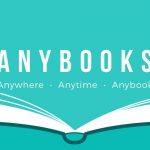 anybooks app