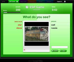 esp game