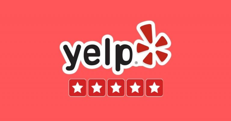 yelp