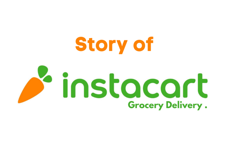 instacart image